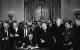 The Civil Rights Act of 1964 The Civil Rights Act of 1964